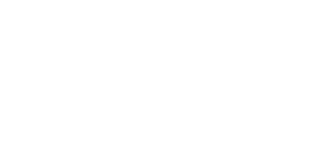 Maciel Contabilidade