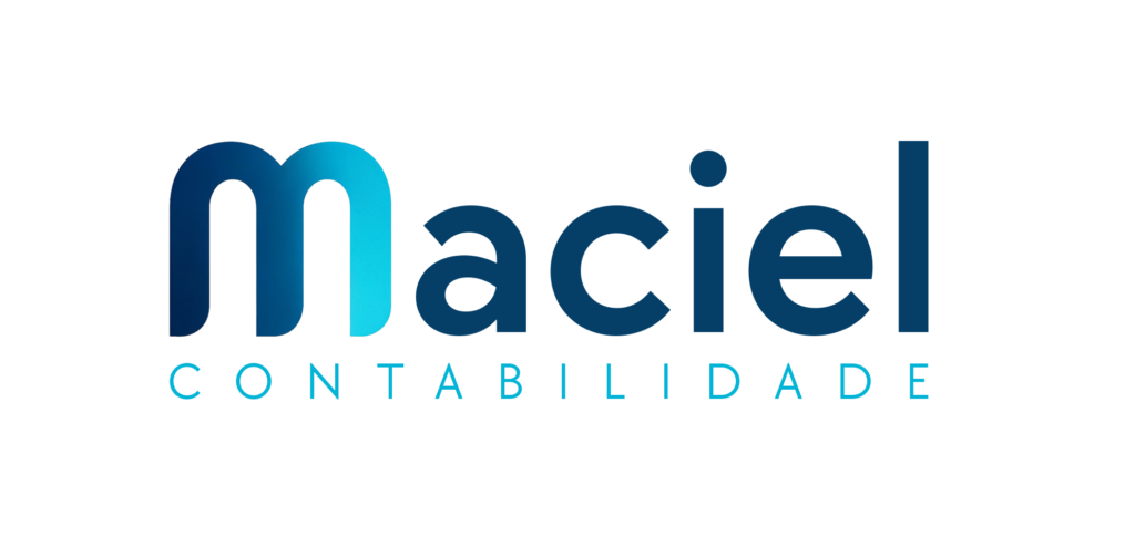 Maciel Contabilidade