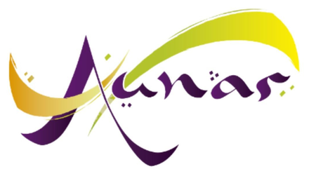 Aunar Fest e Aunar Store — CEO e Fundadora