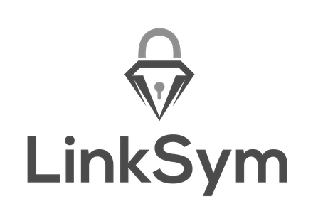 Linksym — CEO e Fundador