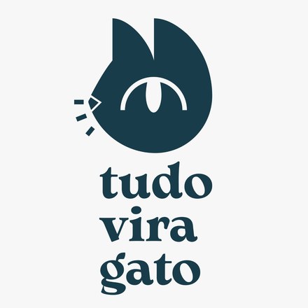 Tudo Vira Gato — Sócios e Fundadores